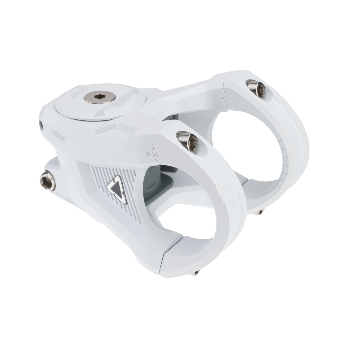 LEATT Stem CeraMAG Gravity 8.0Ti