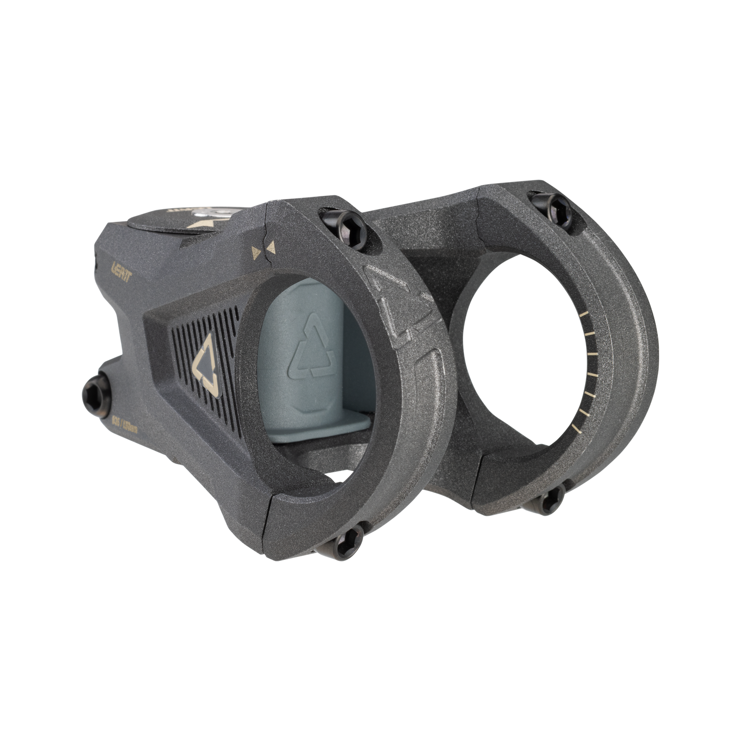 LEATT Stem CeraMAG Gravity 8.0