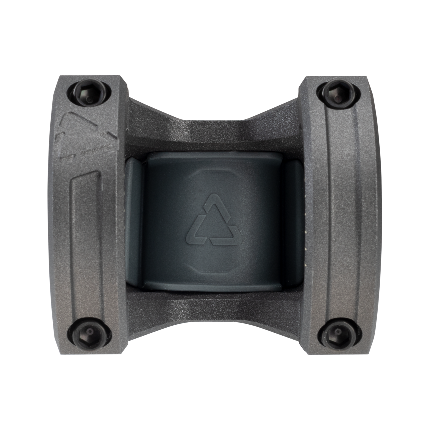 Stem CeraMAG Gravity 35 8.0