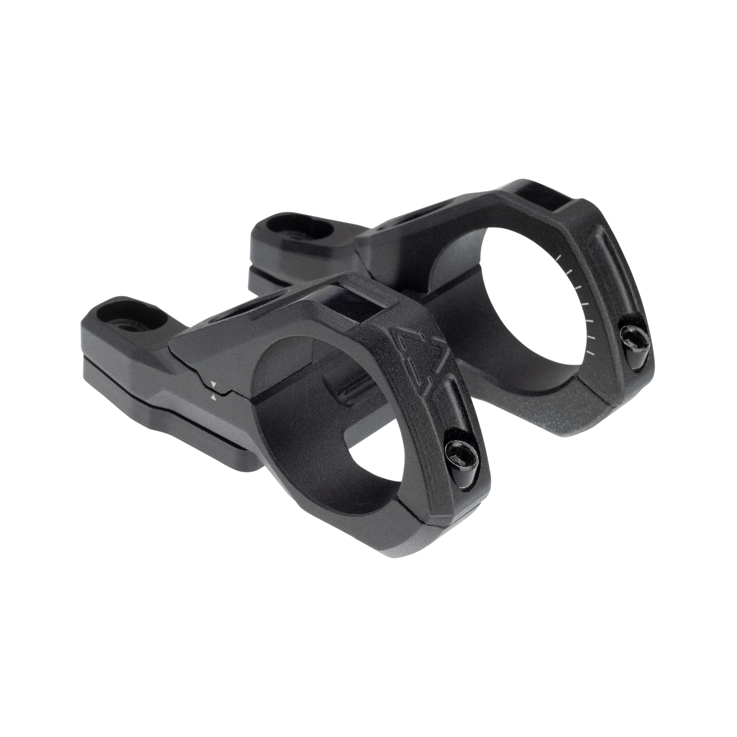 LEATT Stem Gravity DM 6.0