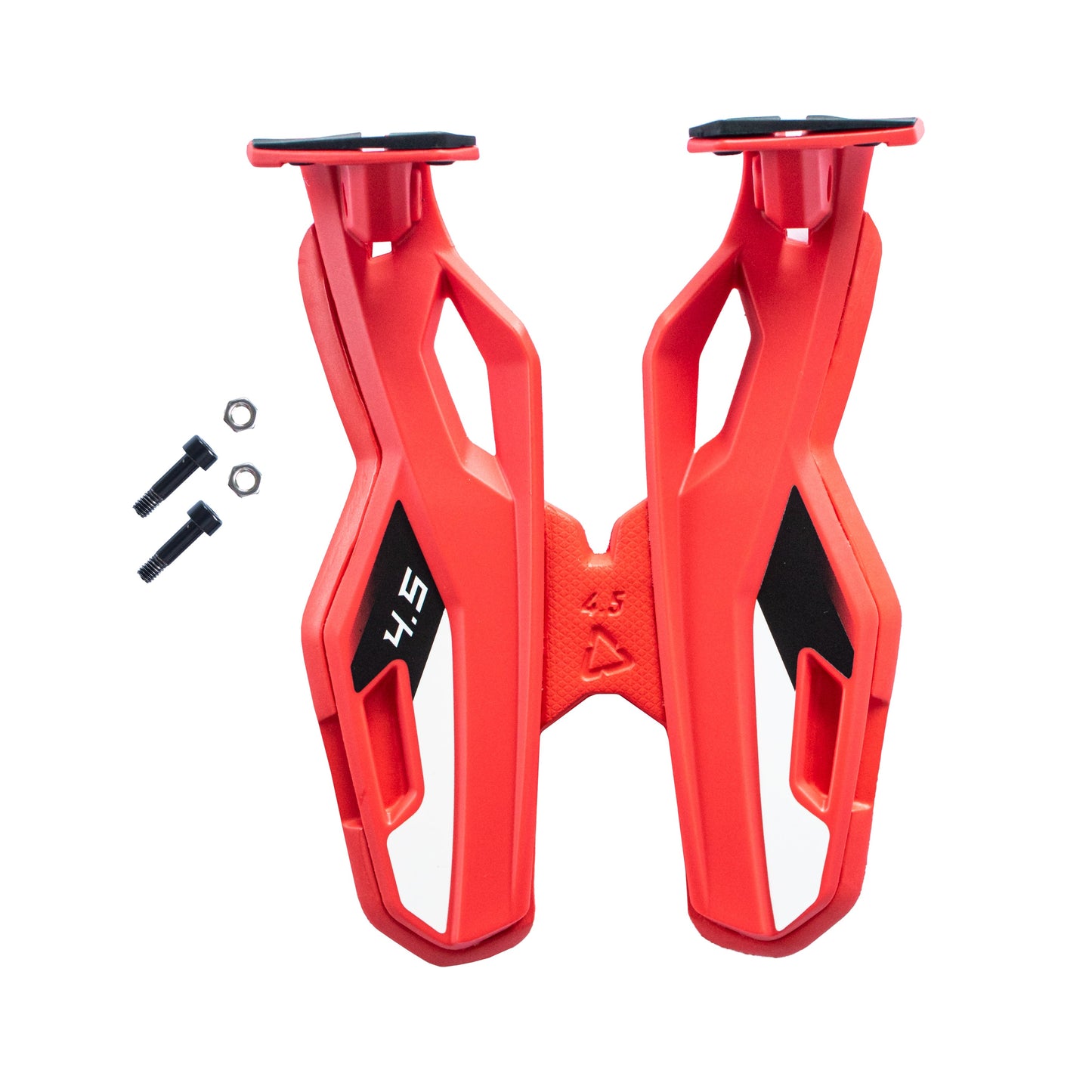 LEATT Thoracic Pack 4.5 2023