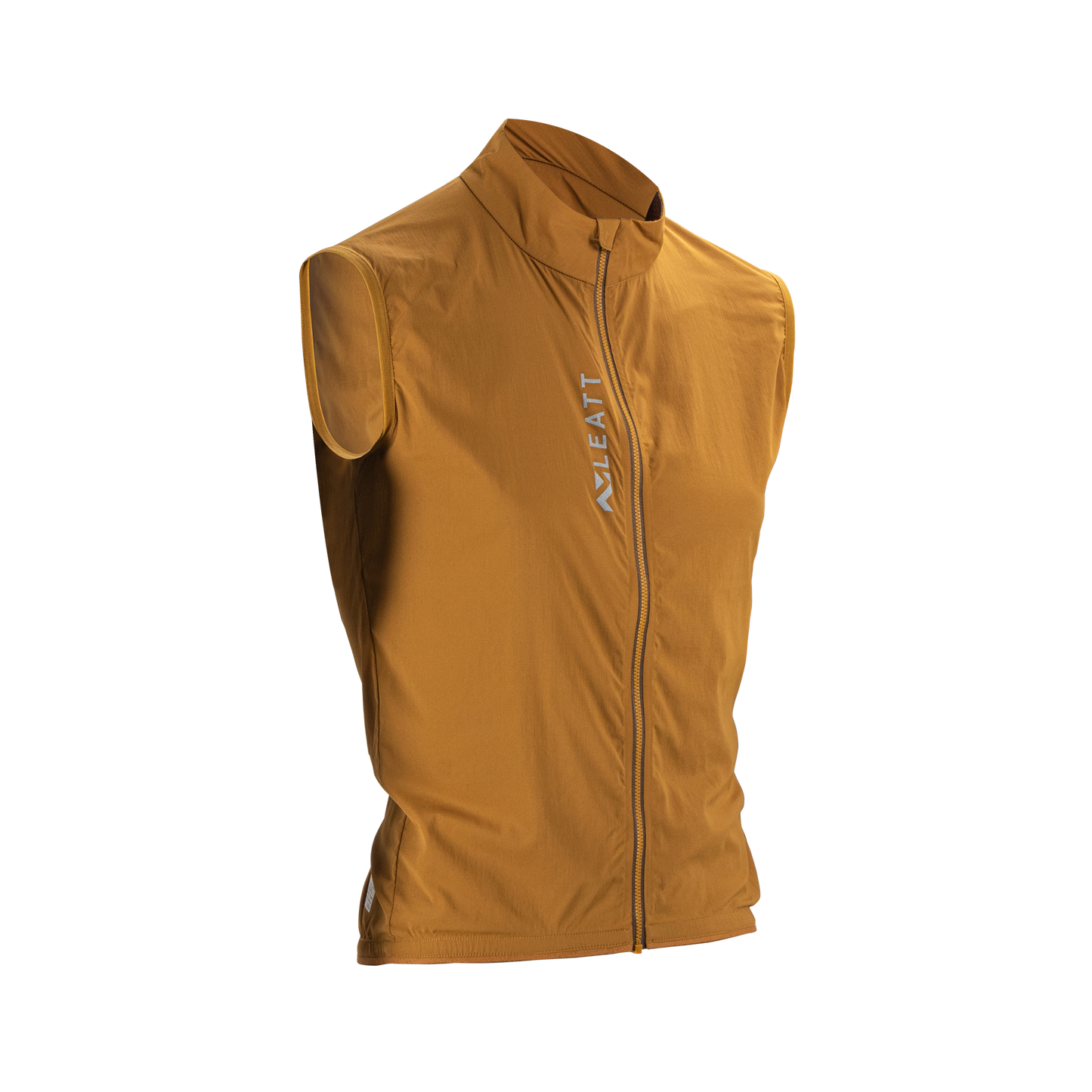 LEATT Vest MTB Endurance 2.0