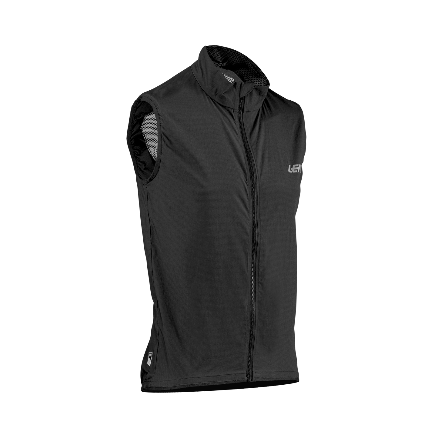 LEATT Vest MTB Endurance 2.0