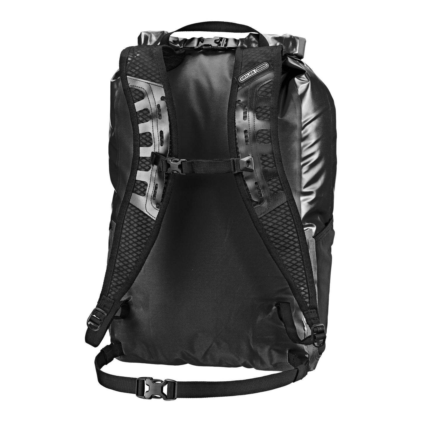 ORTLIEB Light-Pack