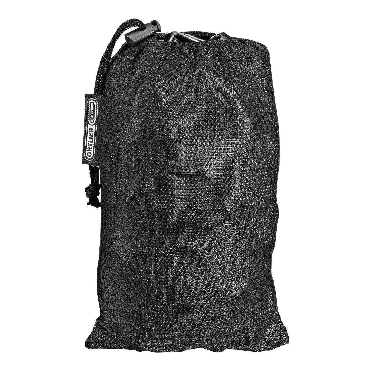 ORTLIEB Light-Pack