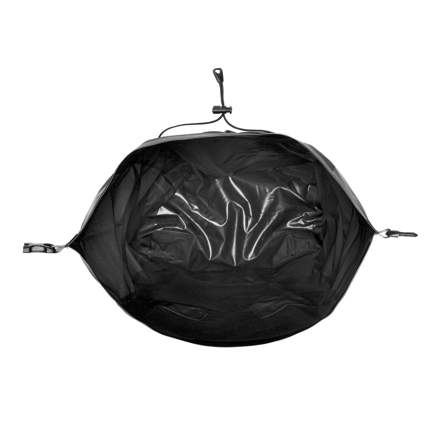 ORTLIEB Light-Pack