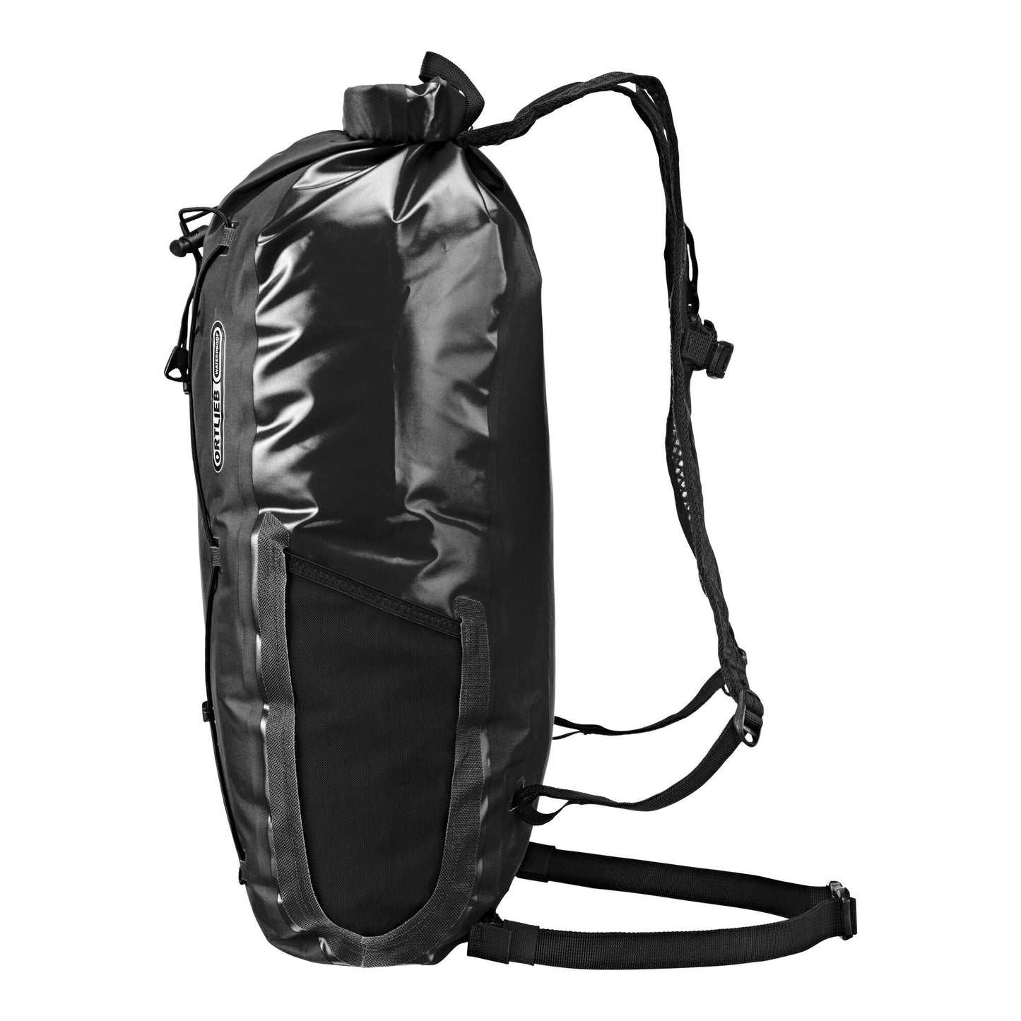 ORTLIEB Light-Pack