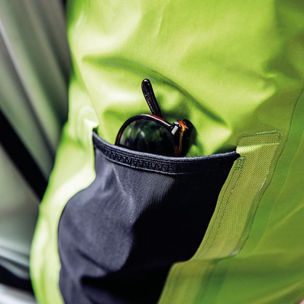 ORTLIEB Light-Pack