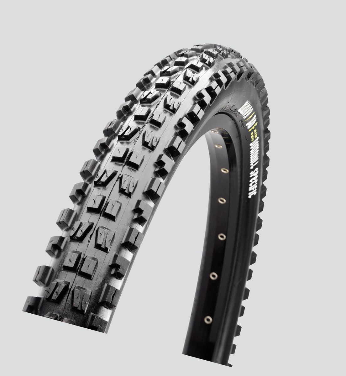 Maxxis Tire MTB DHF