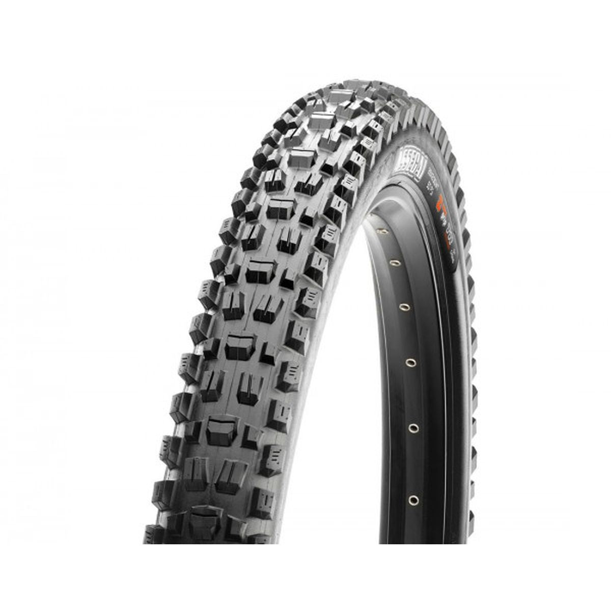 Maxxis Tire MTB ASSEGAI