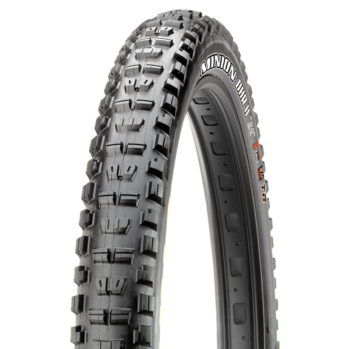 Maxxis Tire MTB DHR II