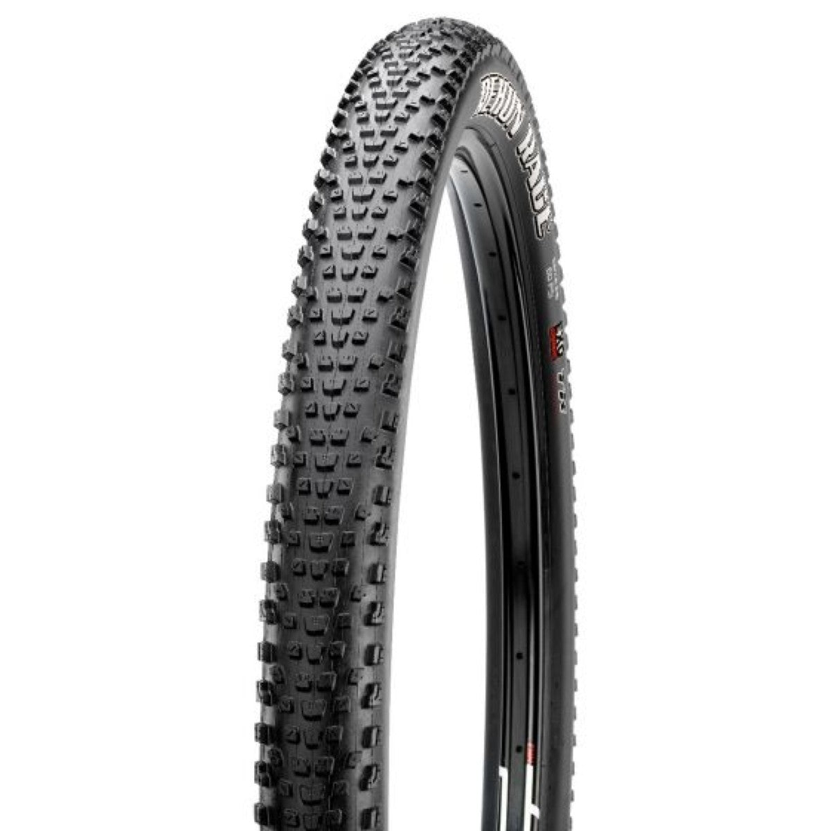 Maxxis Tire MTB REKON RACE