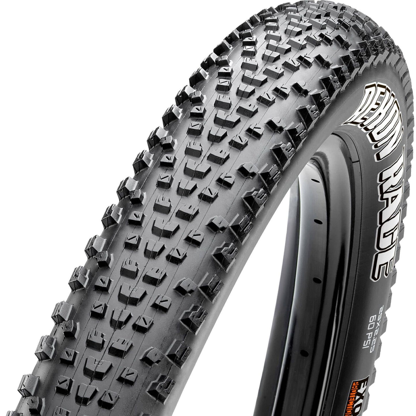 Maxxis Tire MTB REKON RACE