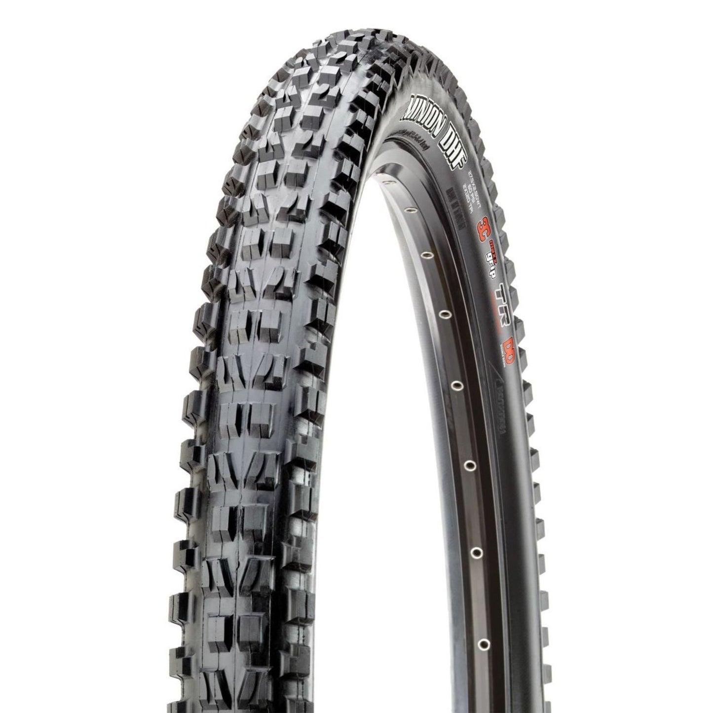 Maxxis Tire MTB DHF