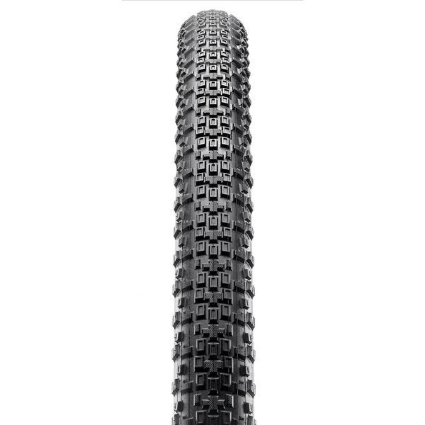 Maxxis Tire Gravel RAMBLER