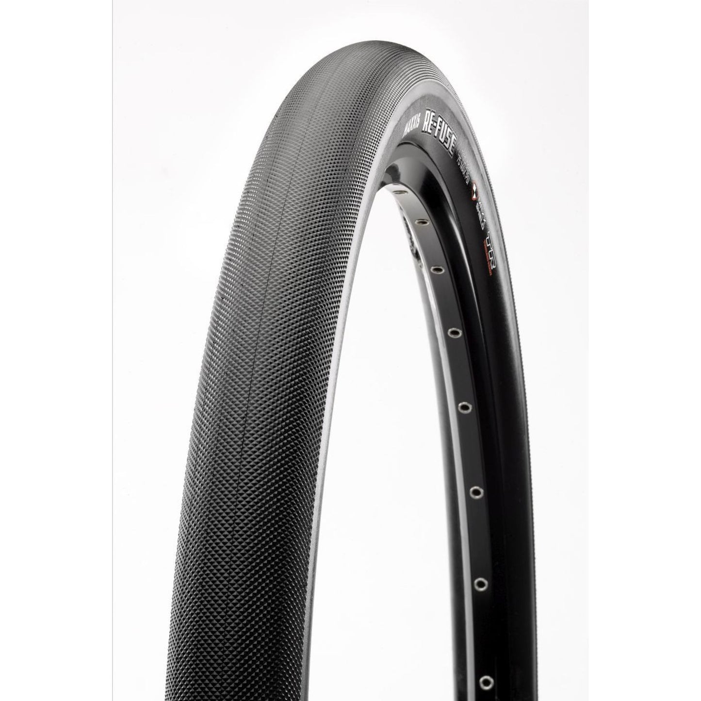Maxxis Tire Road / Gravel RE-FUSE