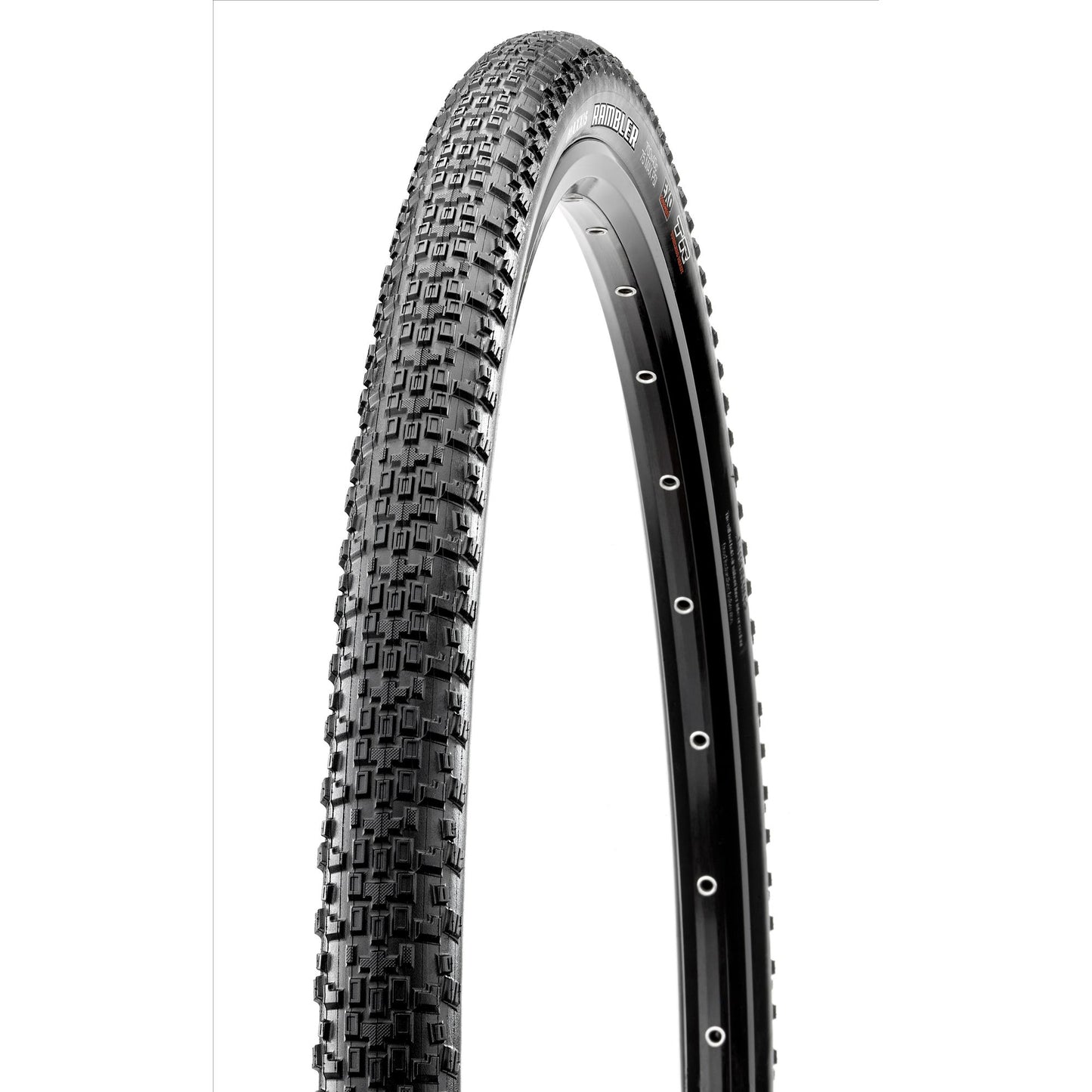 Maxxis Tire Gravel RAMBLER