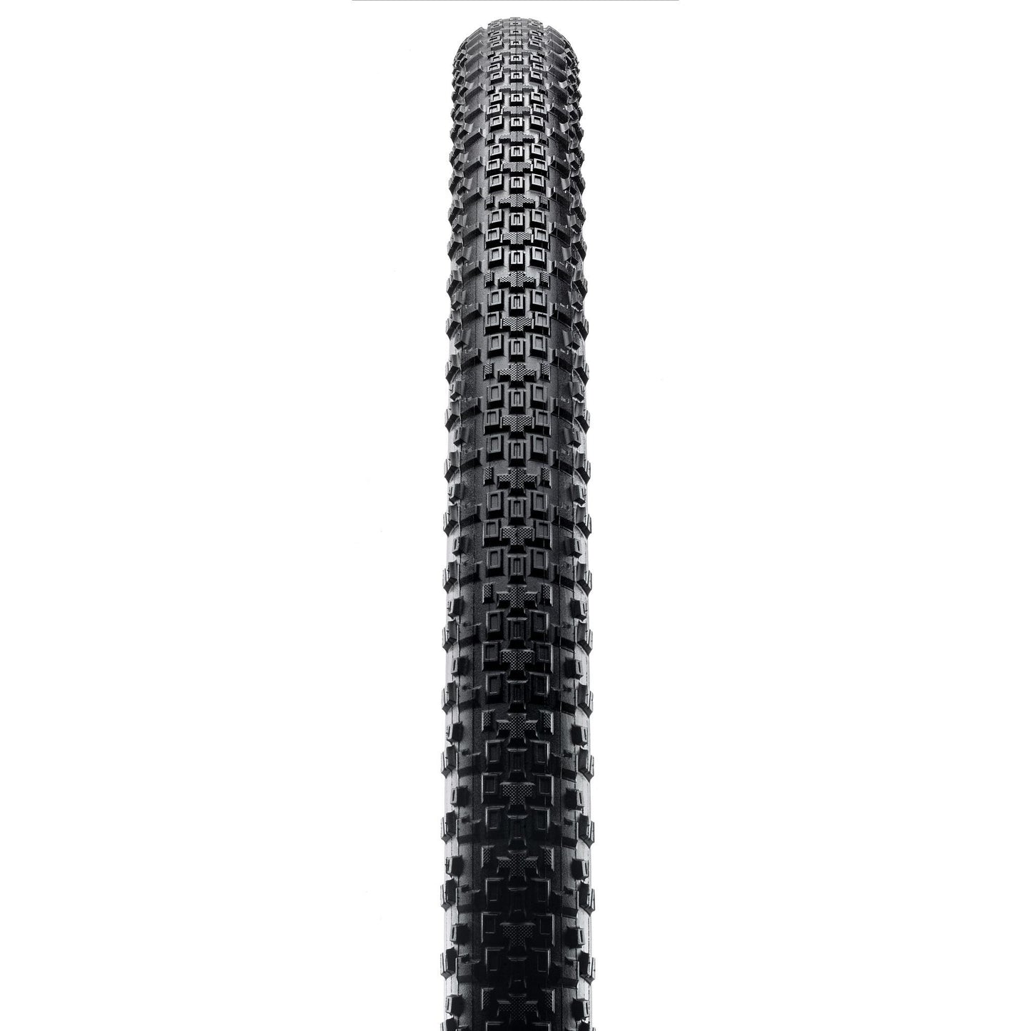 Maxxis Tire Gravel RAMBLER