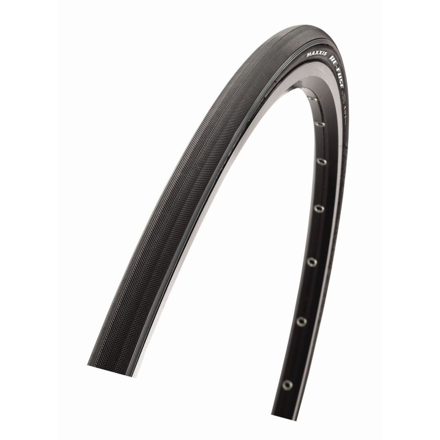 Maxxis Tire Road / Gravel RE-FUSE