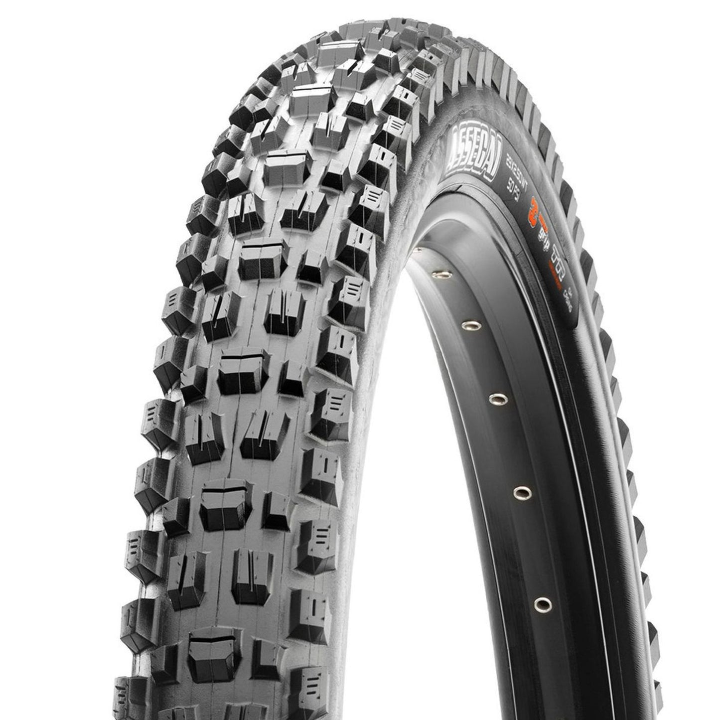 Maxxis Tire MTB ASSEGAI