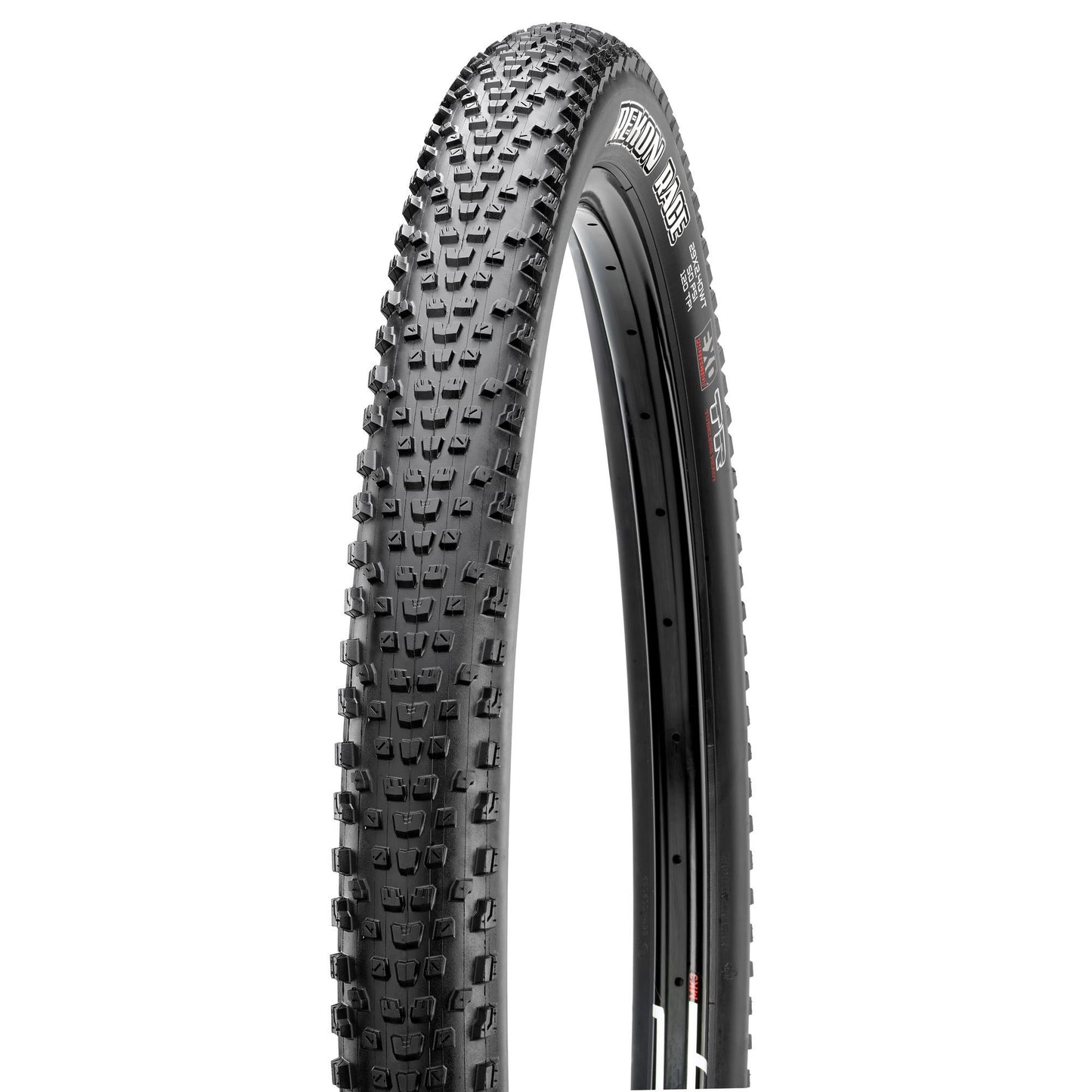 Maxxis Tire MTB REKON RACE
