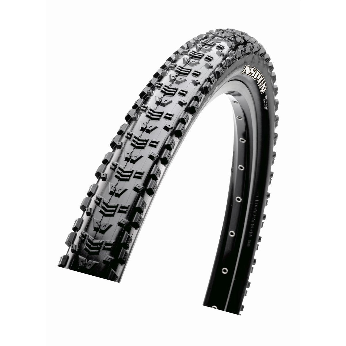 Maxxis Tire MTB ASPEN