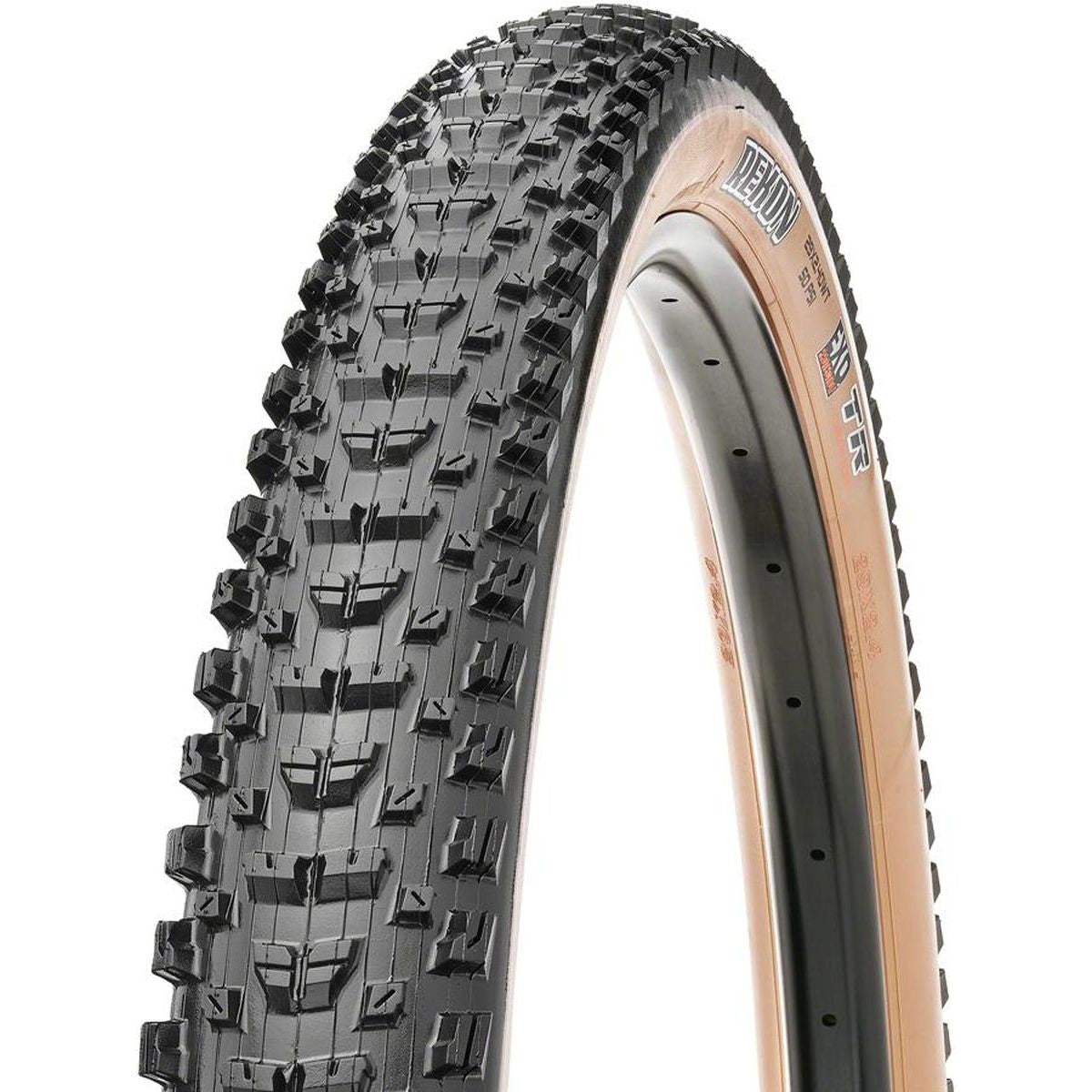 Maxxis Tire MTB REKON+
