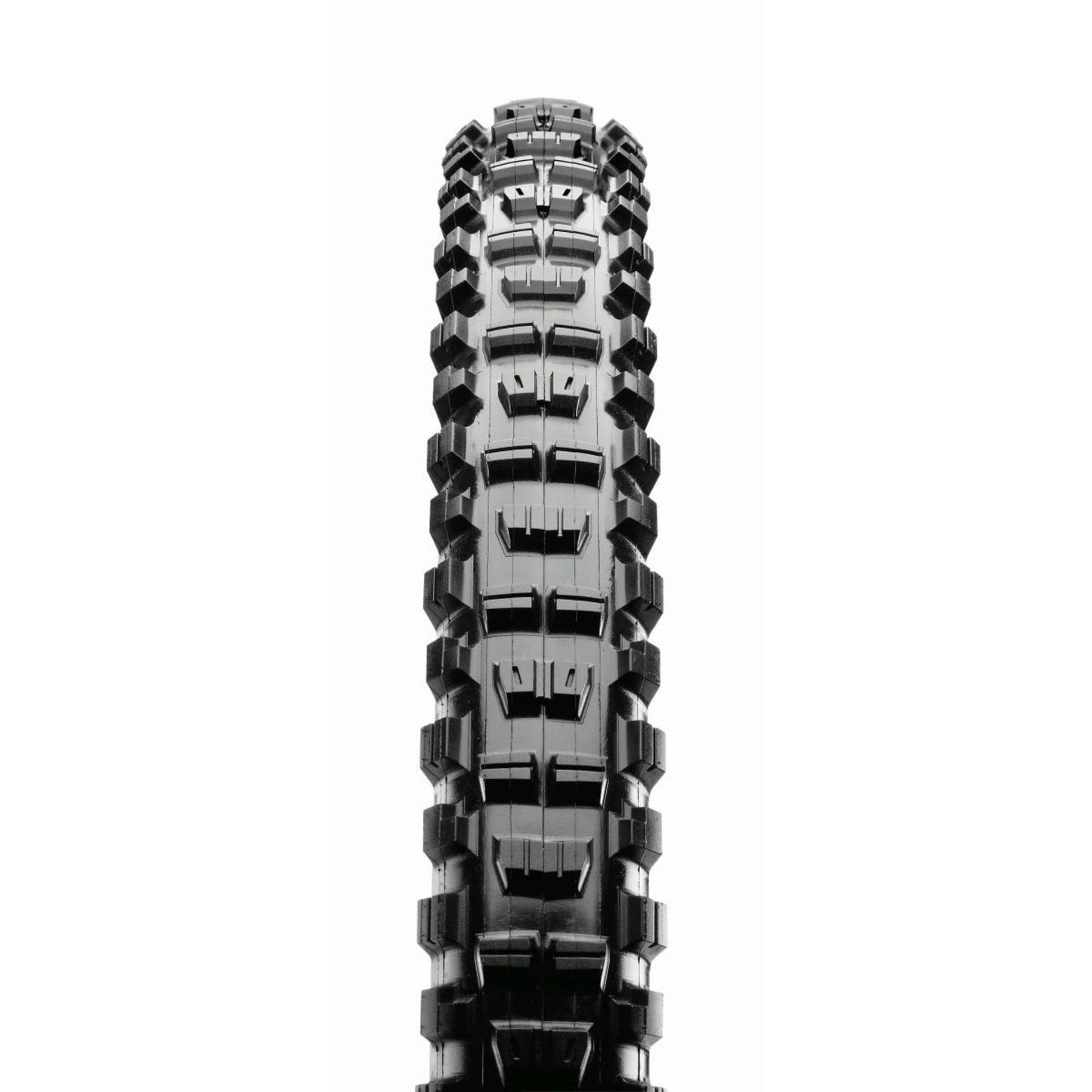 Maxxis Tire MTB DHR II