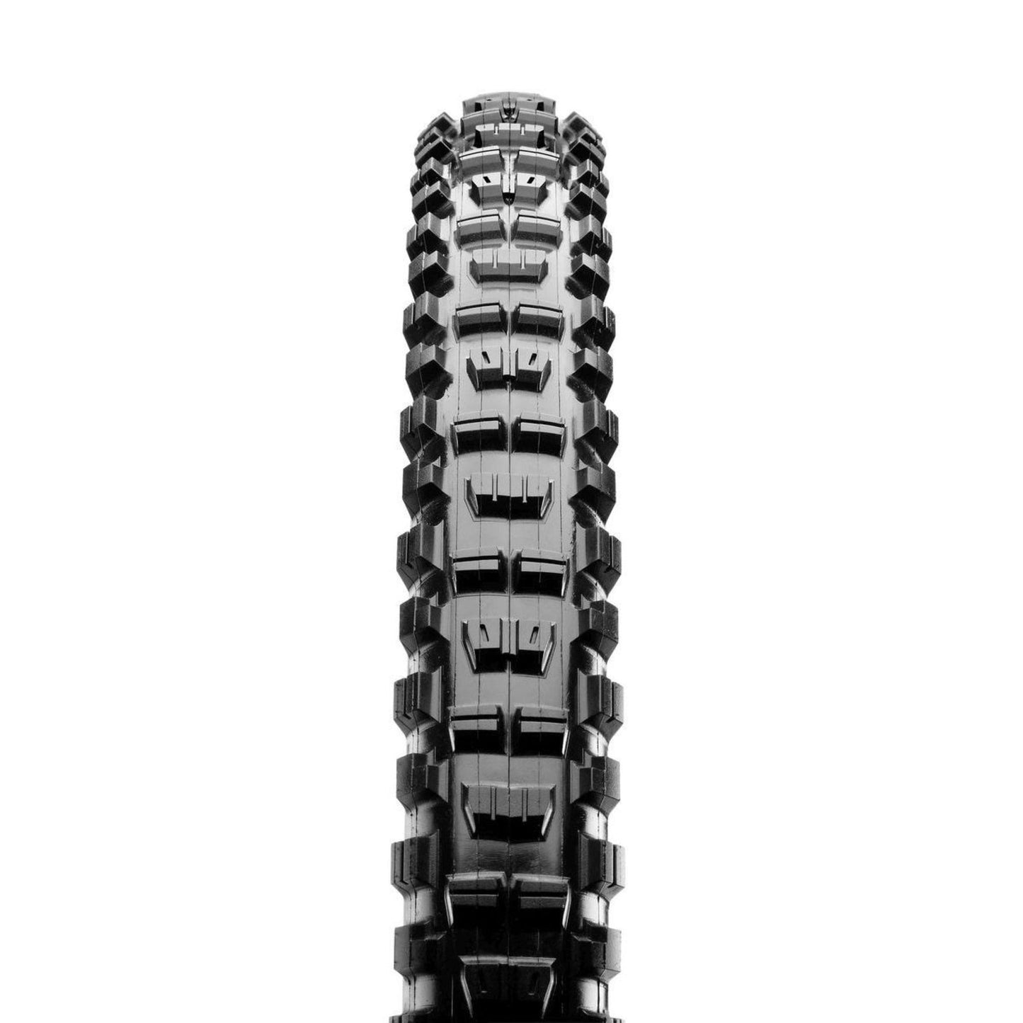 Maxxis Tire MTB DHR II