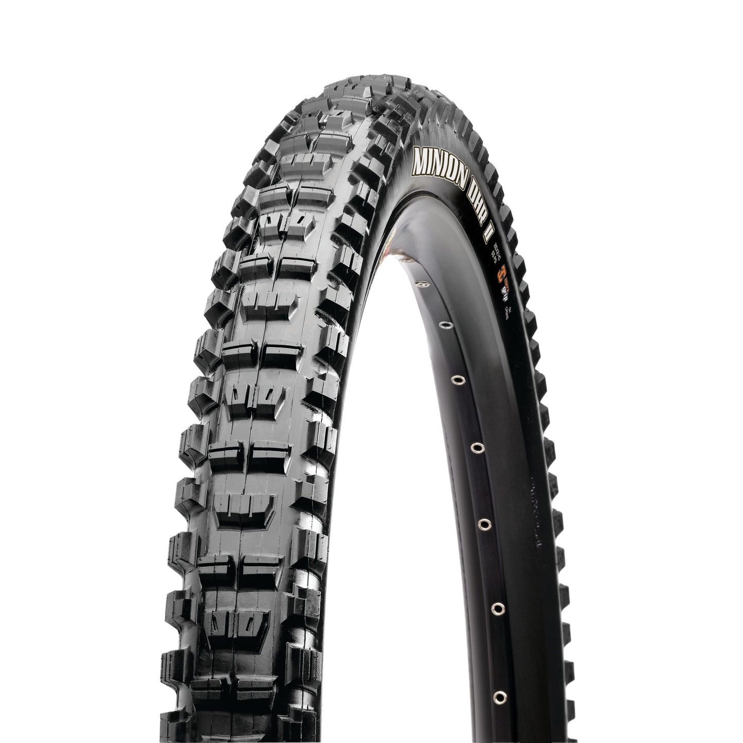 Maxxis Tire MTB ASSEGAI
