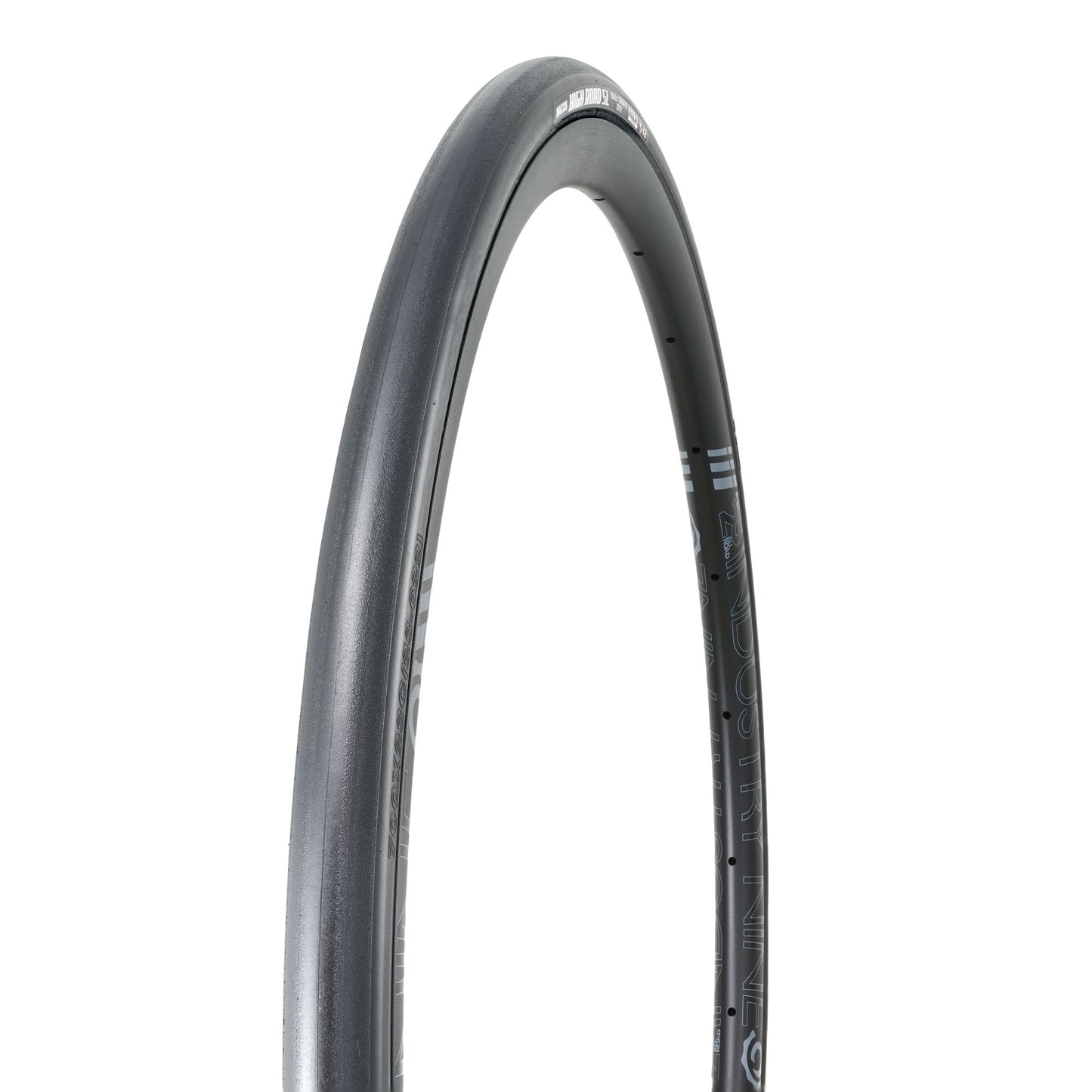 Maxxis Tire Road HIGH ROAD SL