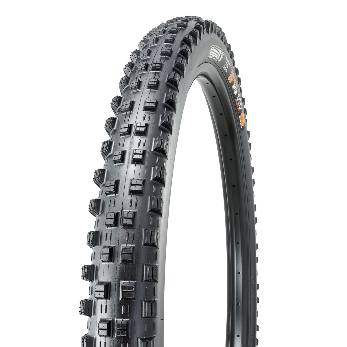 Maxxis Tire MTB SHORTY
