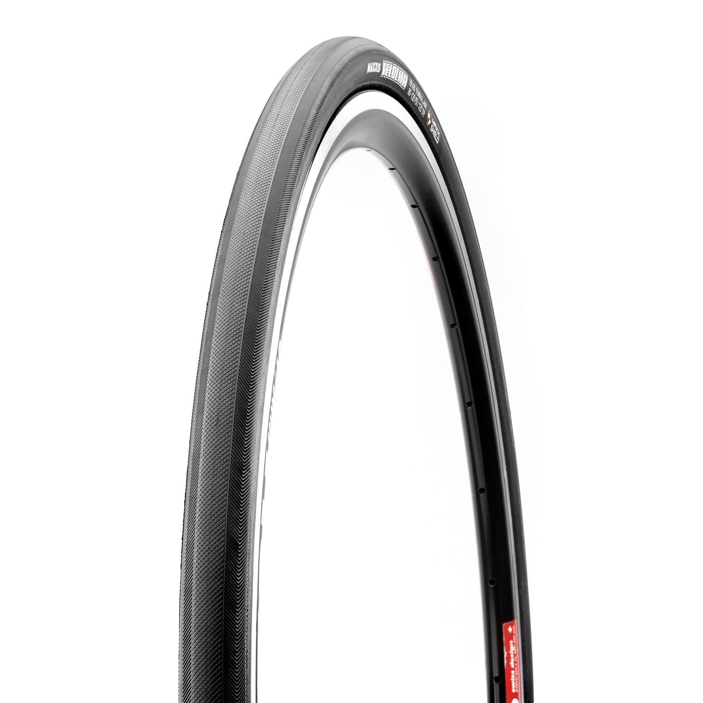 MAXXIS Black 700x40