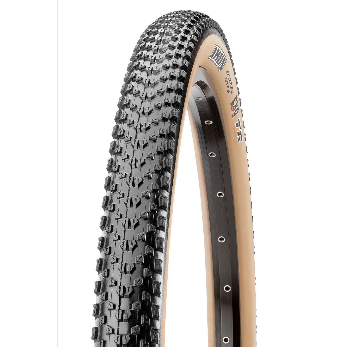 Maxxis Tire MTB IKON