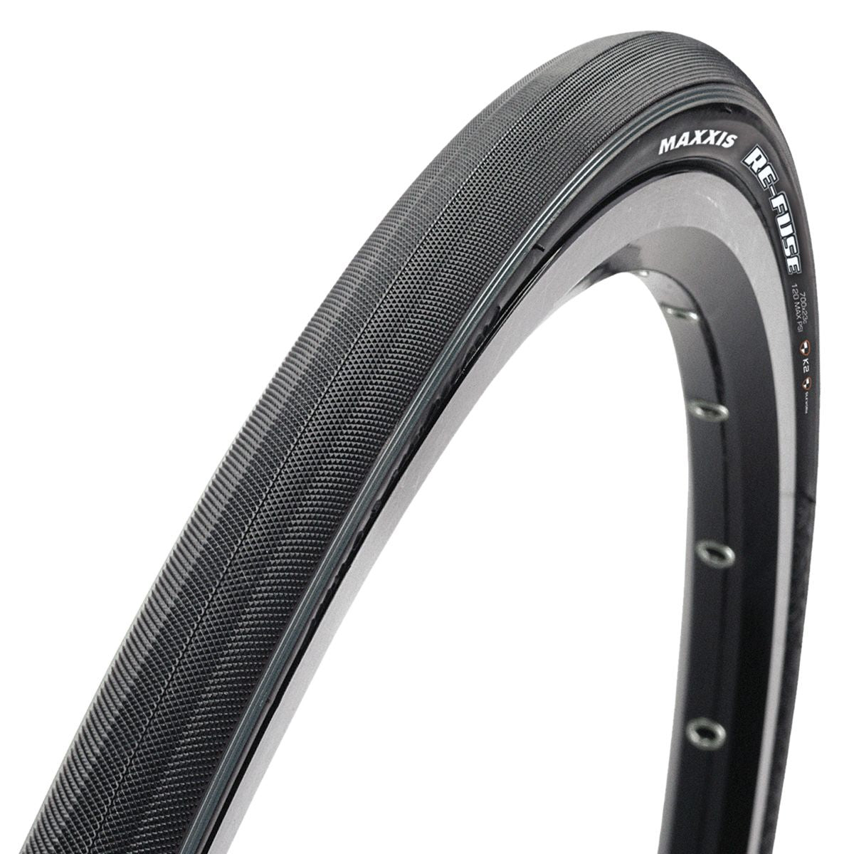 Maxxis Tire Road / Gravel RE-FUSE