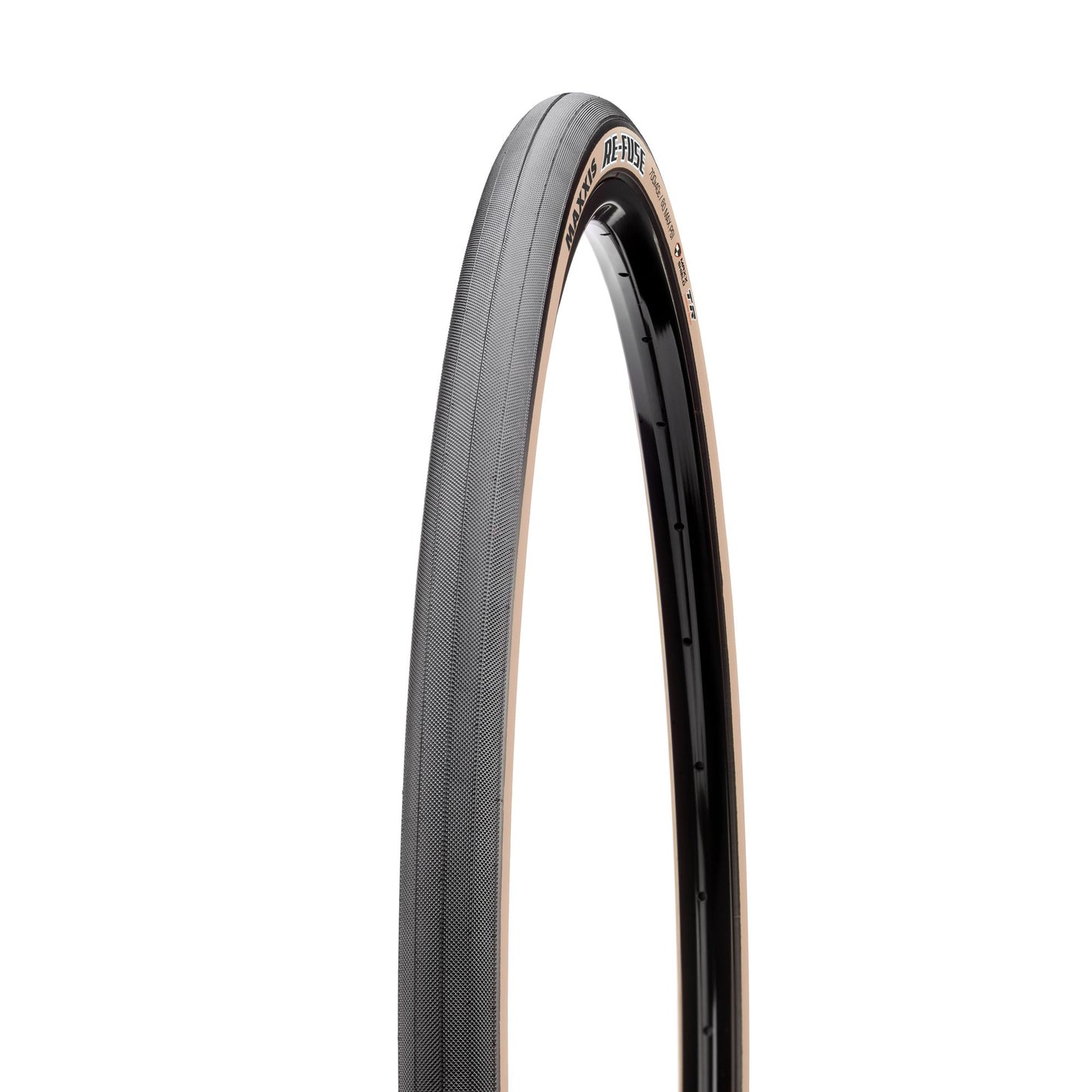 Maxxis Tire Road / Gravel RE-FUSE