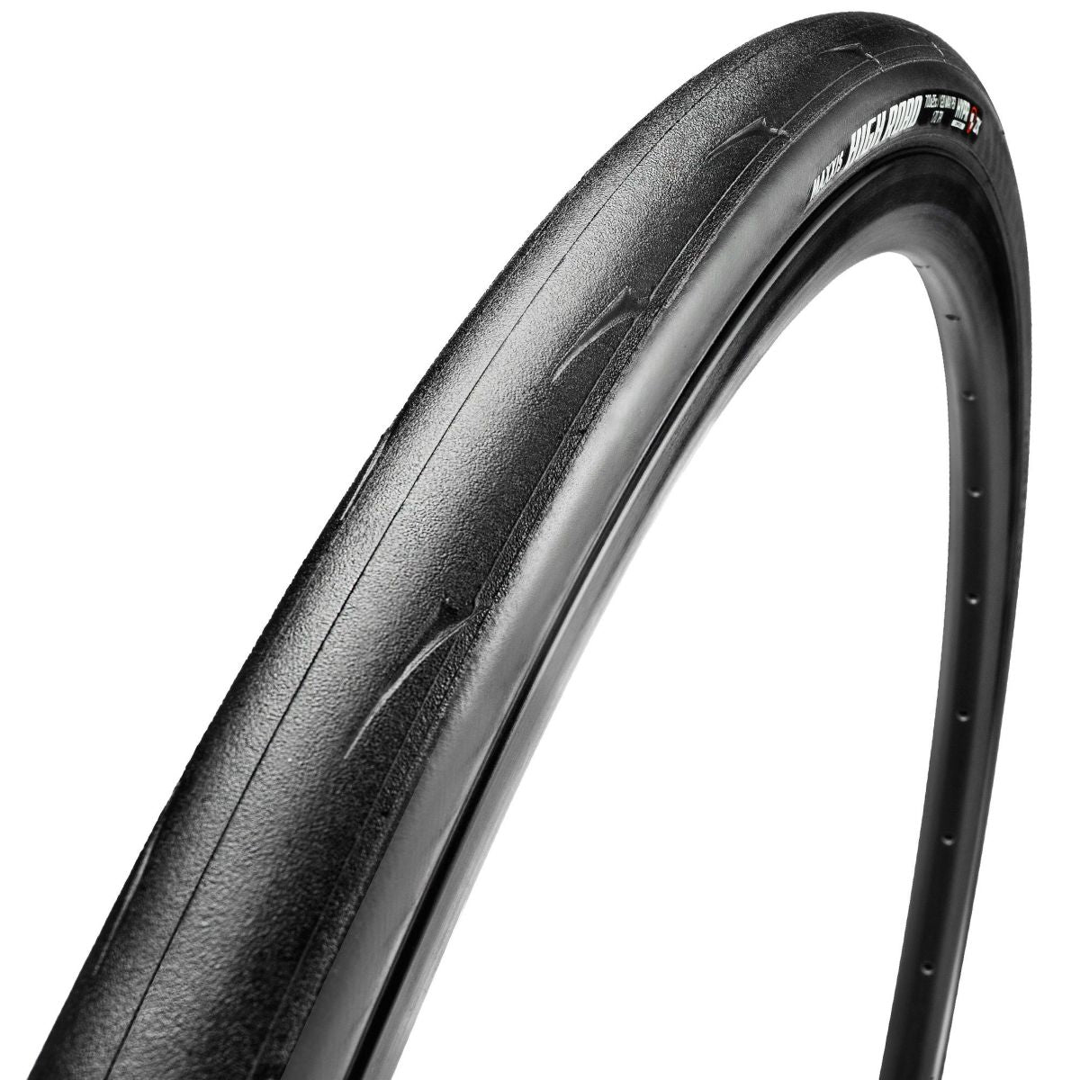 Maxxis Tire Road HIGH ROAD