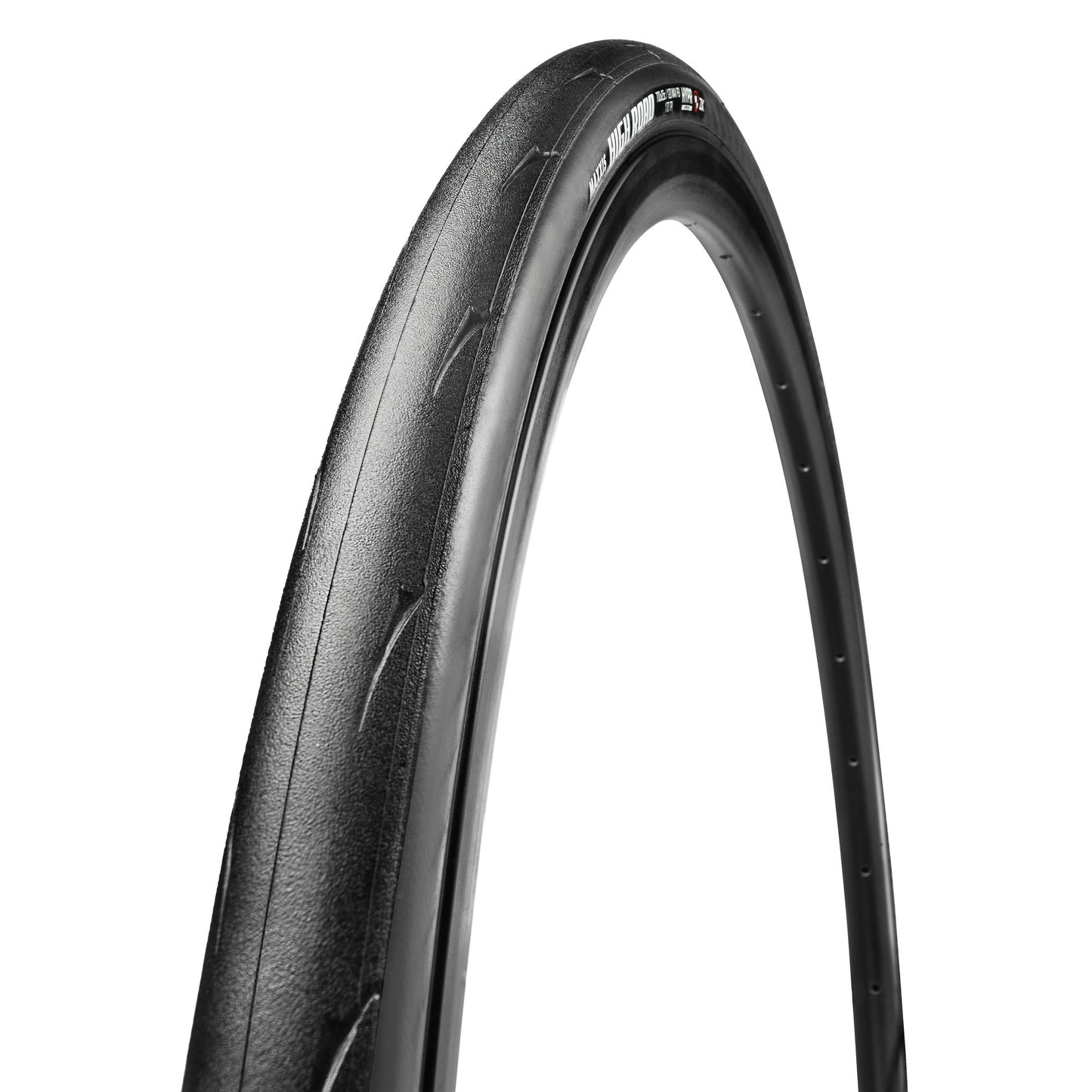 Maxxis Tire Road HIGH ROAD