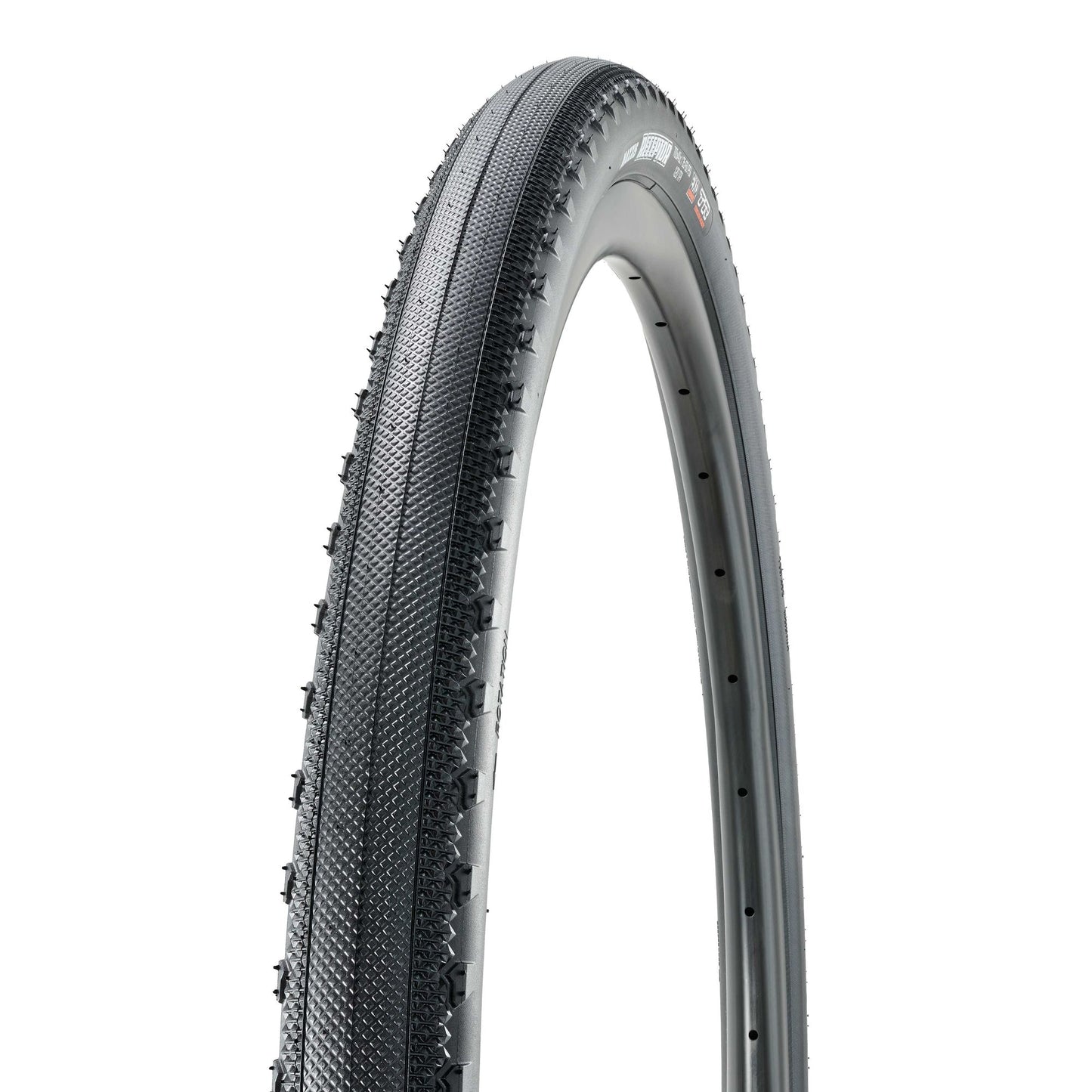 Maxxis Tire Gravel RECEPTOR