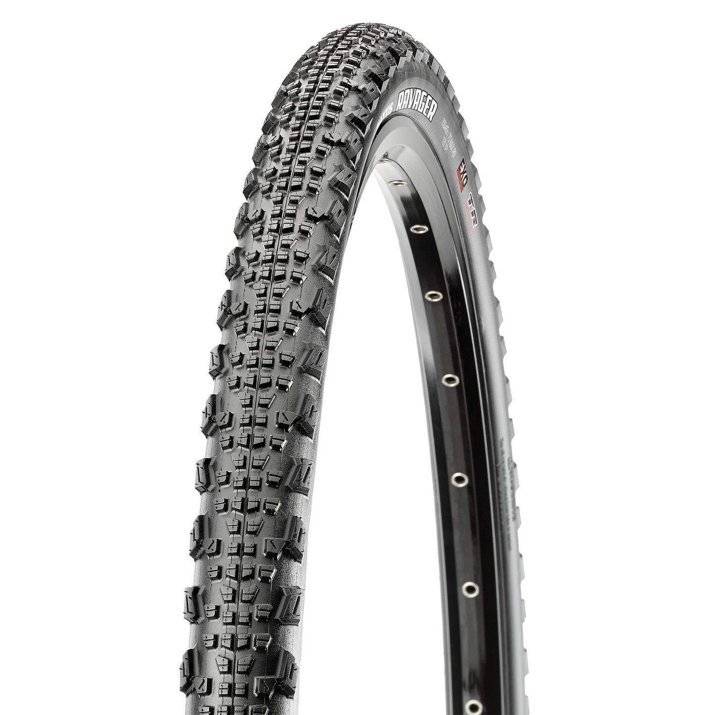 Maxxis Tire MTB DHF