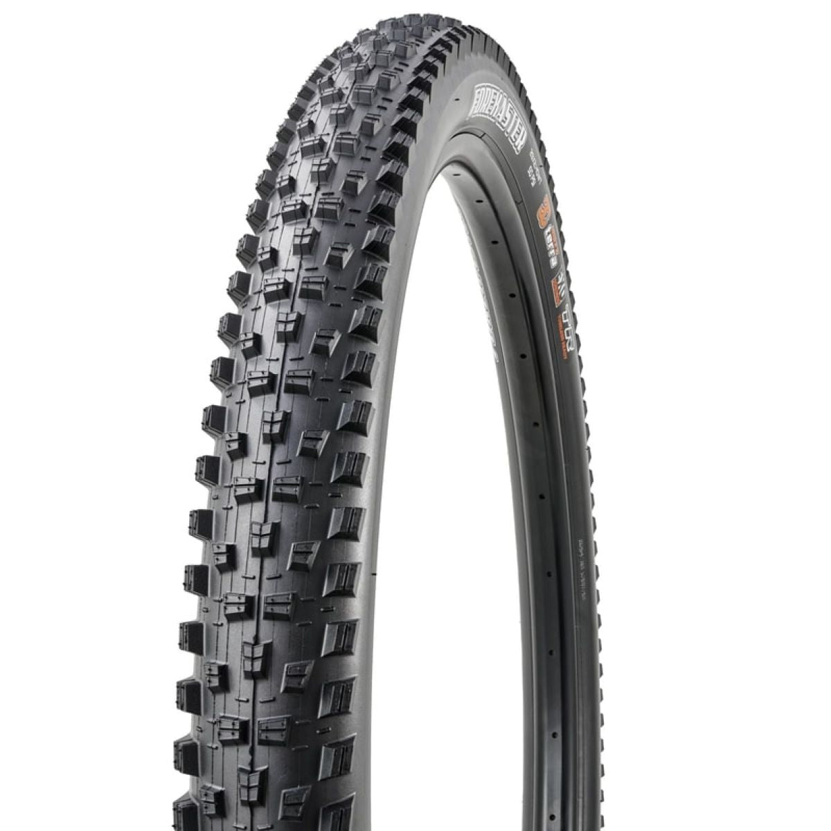 Maxxis Tire MTB FOREKASTER