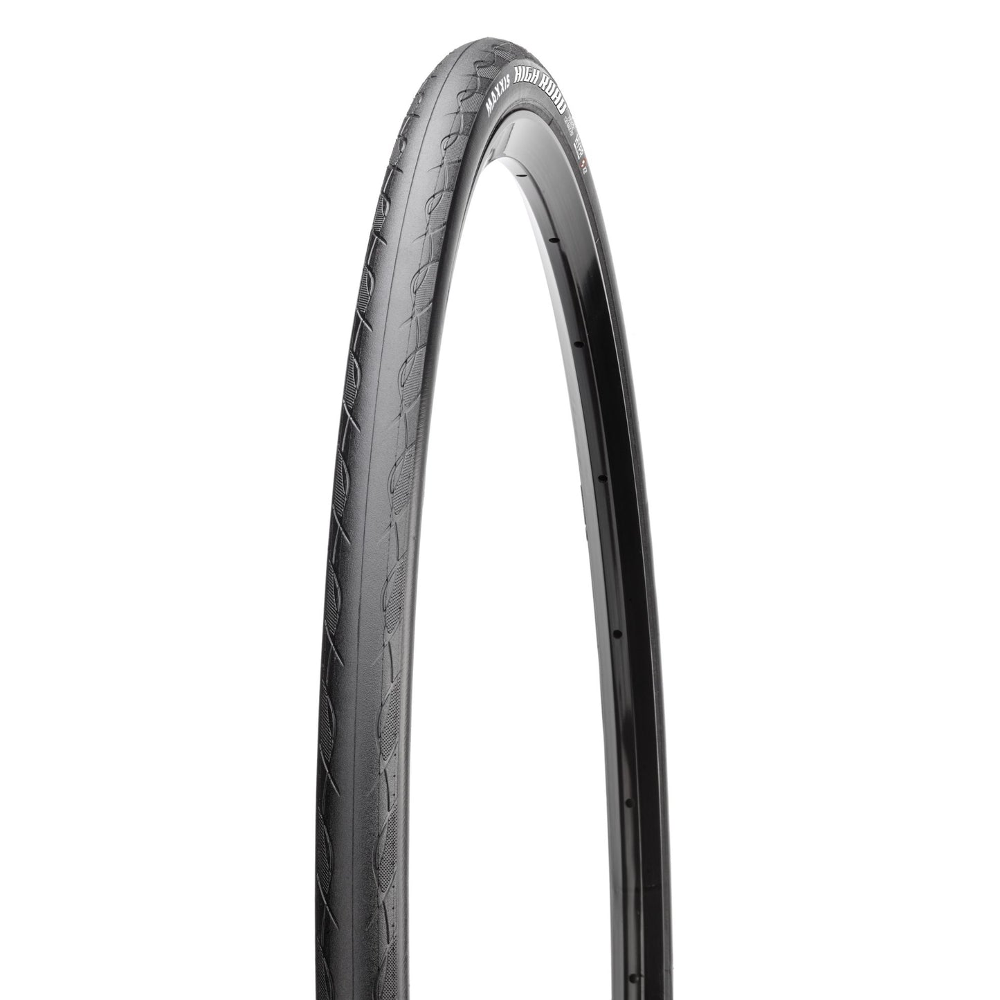 Maxxis Tire Road HIGH ROAD