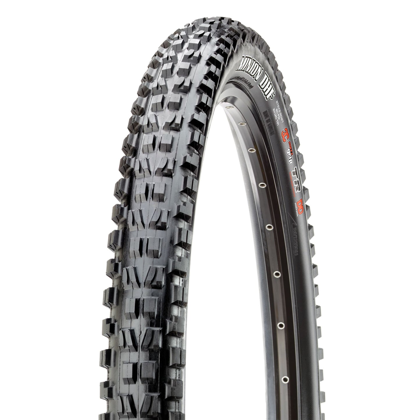 Maxxis Tire MTB IKON