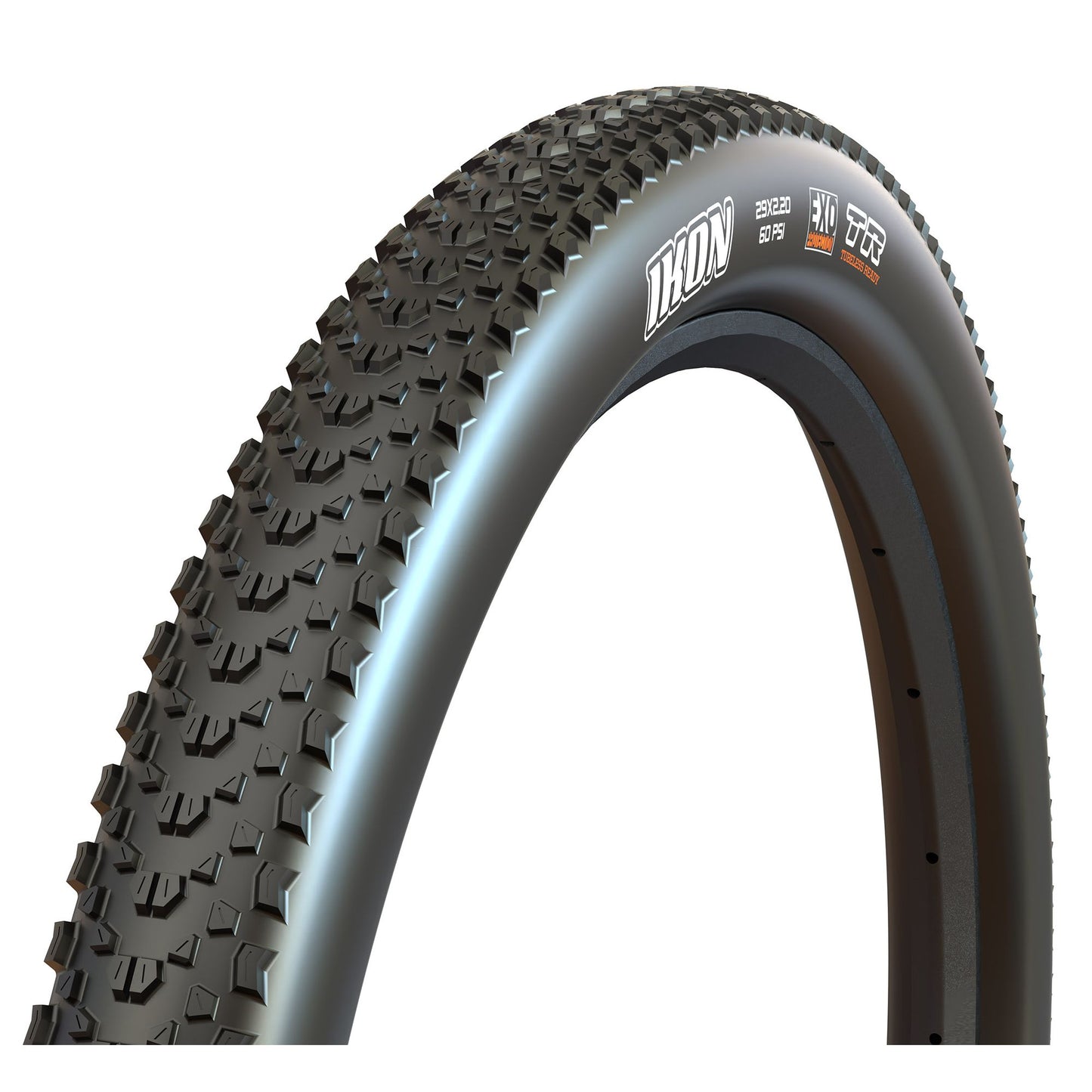 Maxxis Tire MTB IKON