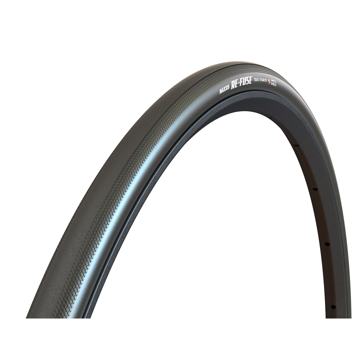 Maxxis Tire Road / Gravel RE-FUSE