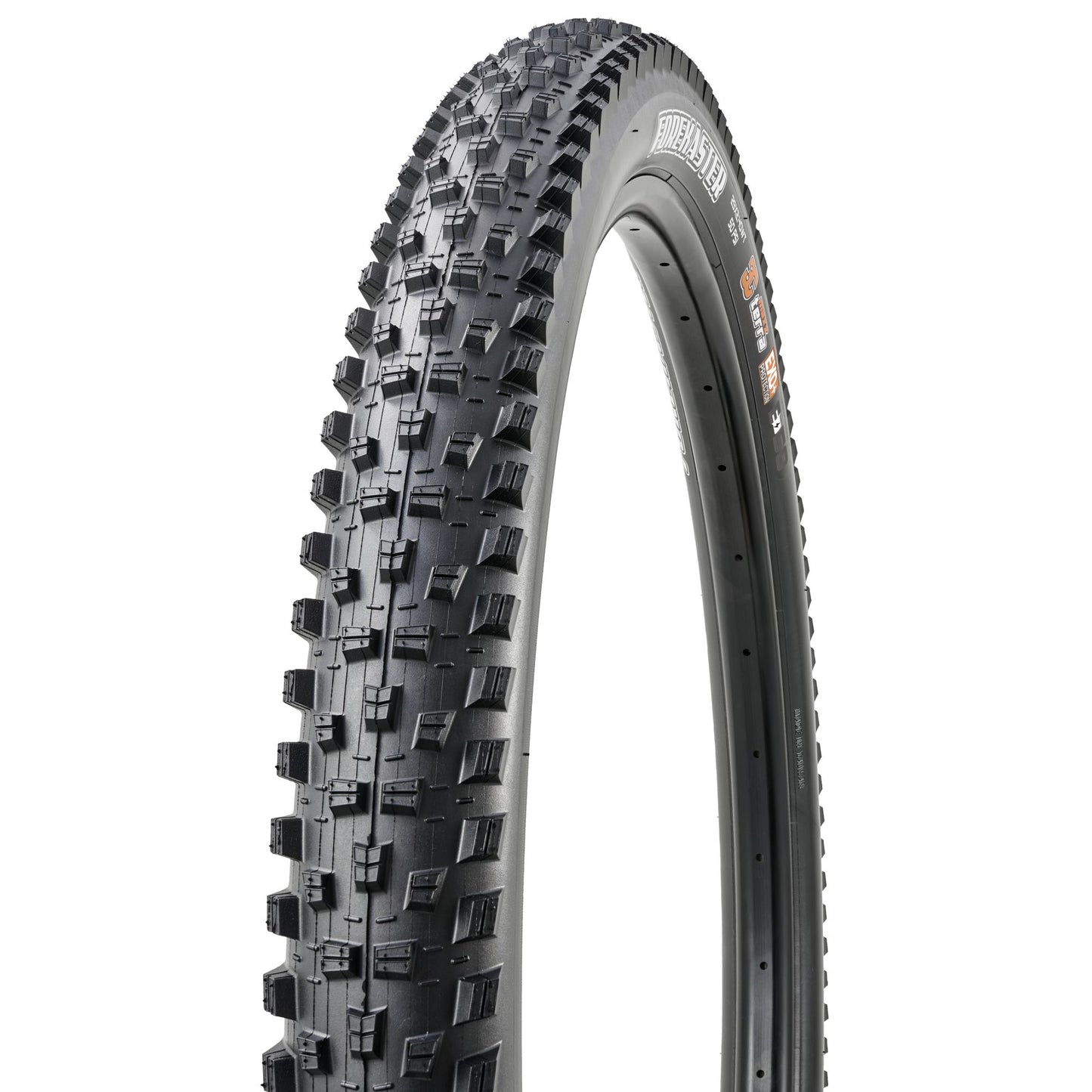 Maxxis Tire MTB FOREKASTER