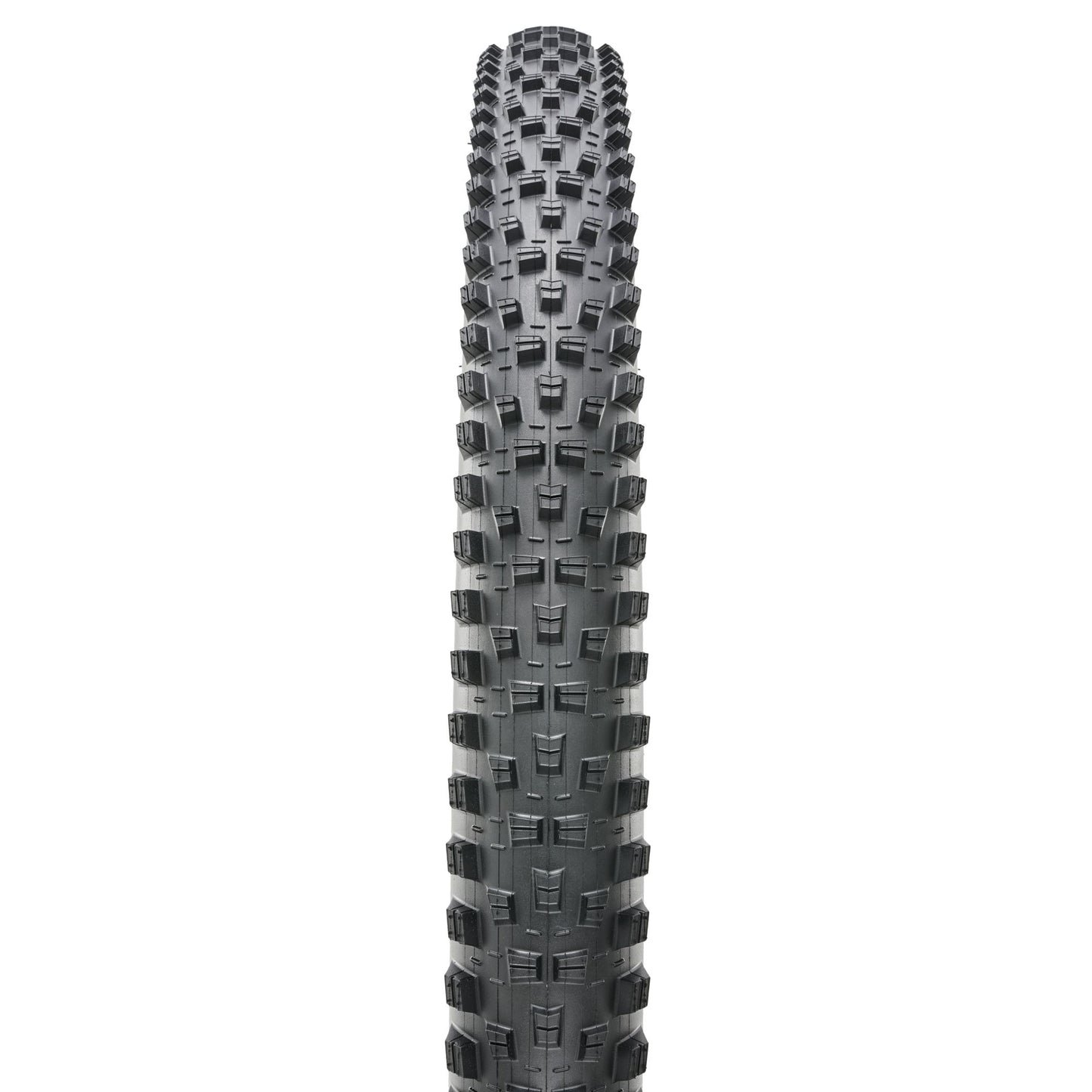 Maxxis Tire MTB FOREKASTER