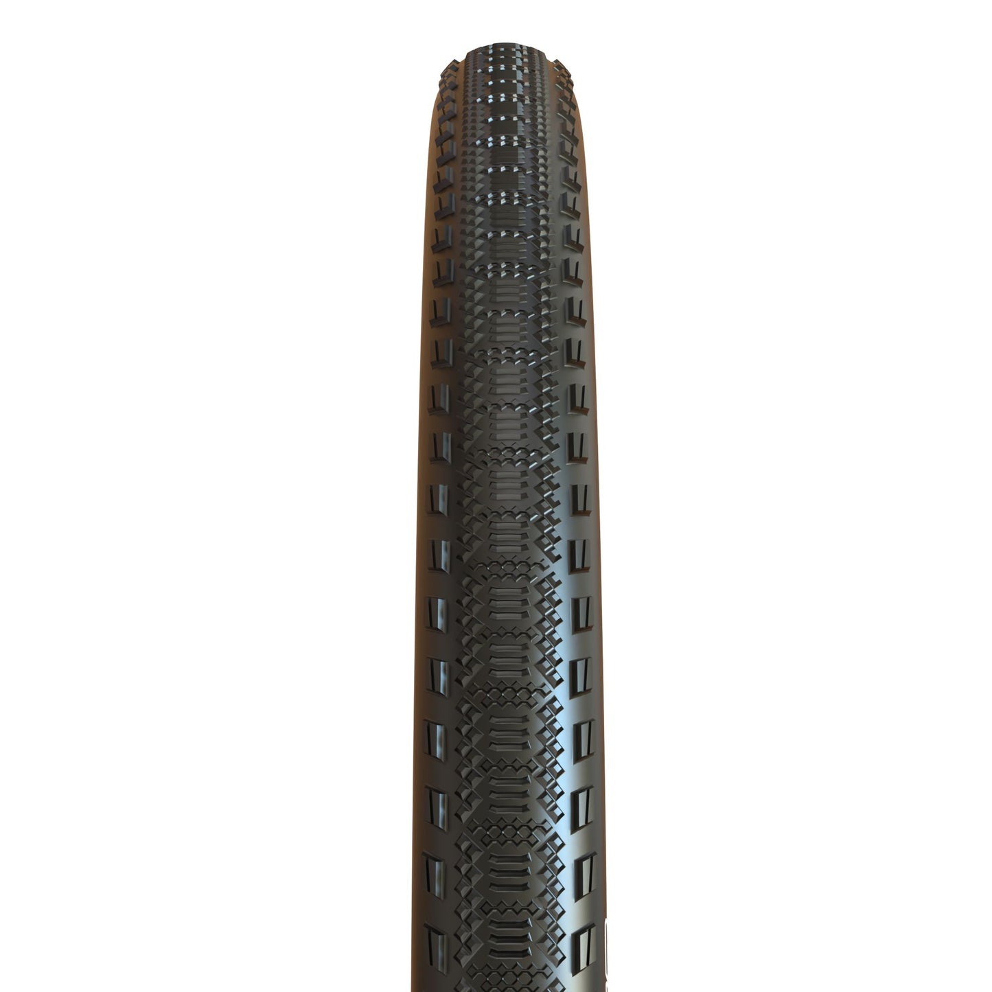 Maxxis Tire Gravel REAVER