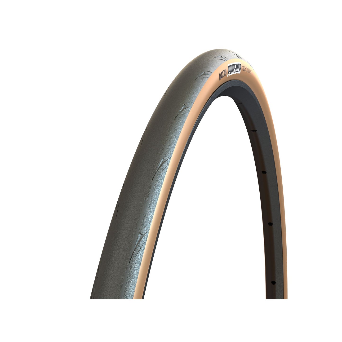 Maxxis Tire Road PURSUER