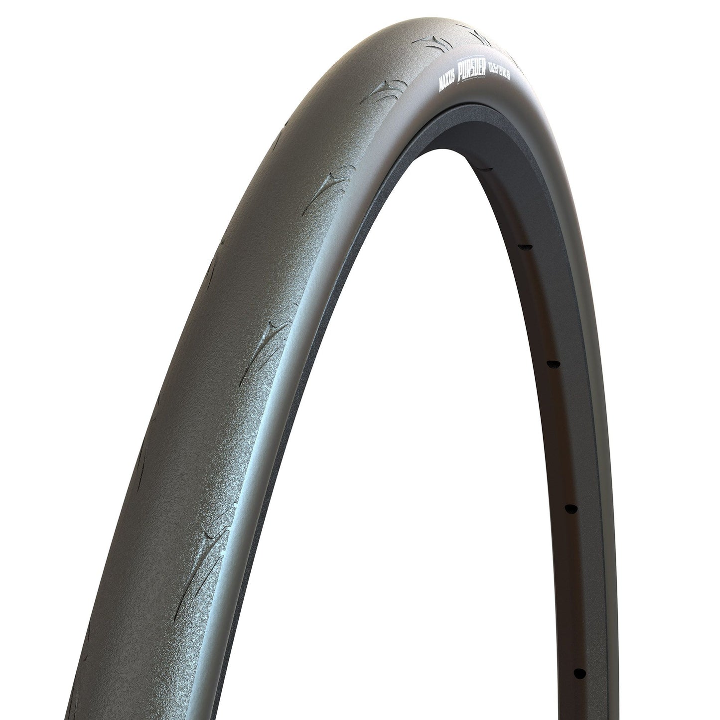 Maxxis Tire Road PURSUER